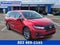 2027 Honda Odyssey Touring