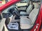 2027 Honda Odyssey Touring