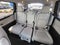 2027 Honda Odyssey Touring