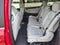 2027 Honda Odyssey Touring