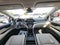 2027 Honda Odyssey Touring