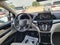 2027 Honda Odyssey Touring