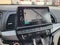 2027 Honda Odyssey Touring