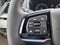2027 Honda Odyssey Touring