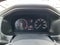 2027 Honda Odyssey Touring