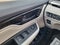2027 Honda Odyssey Touring