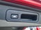 2027 Honda Odyssey Touring