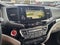 2019 Honda Pilot Touring 8-Passenger