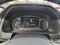 2019 Honda Pilot Touring 8-Passenger