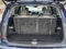 2019 Honda Pilot Touring 8-Passenger