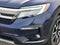 2019 Honda Pilot Touring 8-Passenger