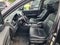2021 Honda Pilot Elite