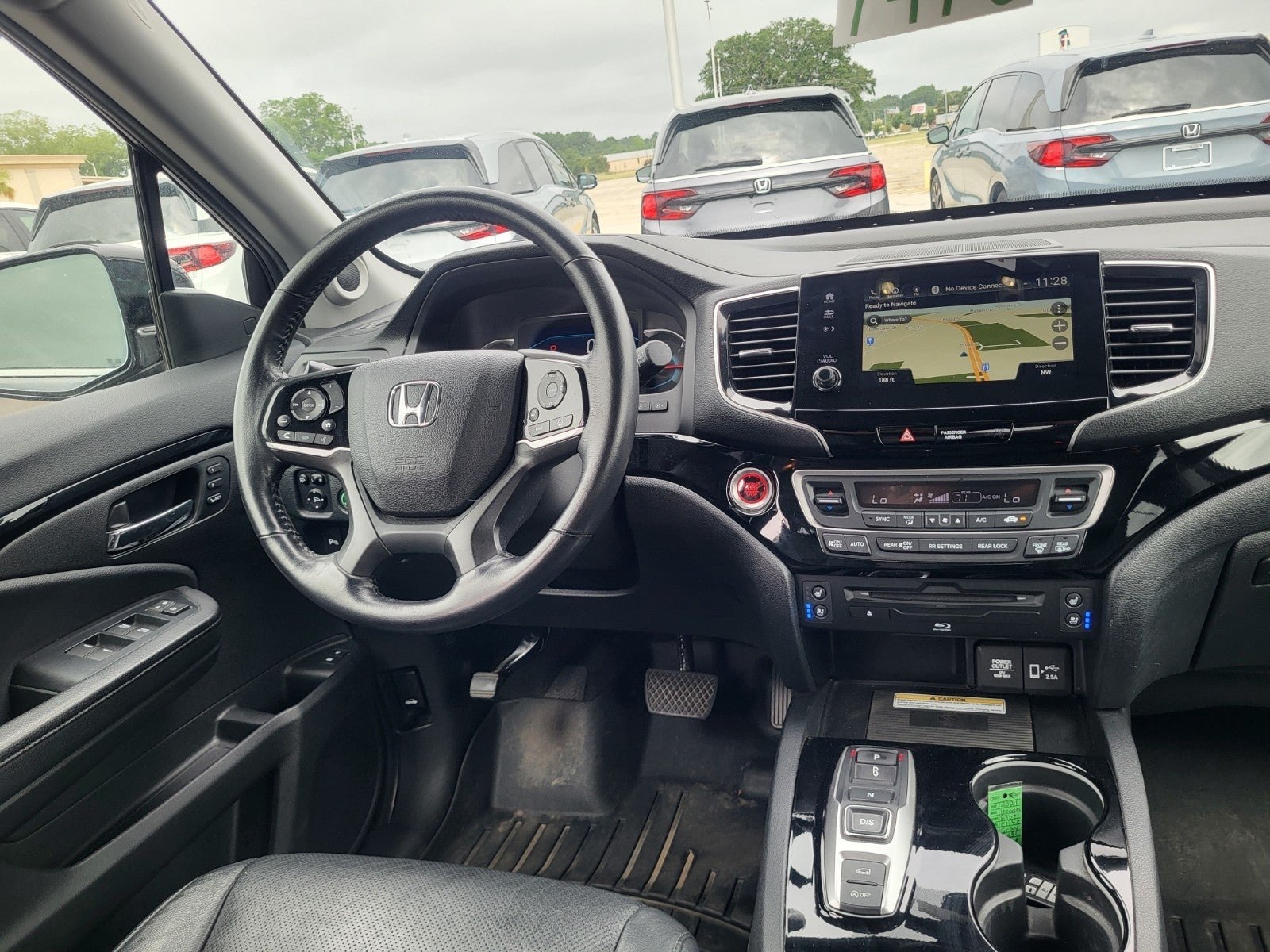 Photo 17