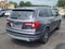 2021 Honda Pilot Elite