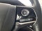 2021 Honda Pilot Elite