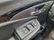 2021 Honda Pilot Elite