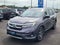 2021 Honda Pilot Elite