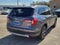 2021 Honda Pilot Touring 7-Passenger