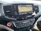 2021 Honda Pilot Touring 7-Passenger