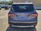 2021 Honda Pilot Touring 7-Passenger