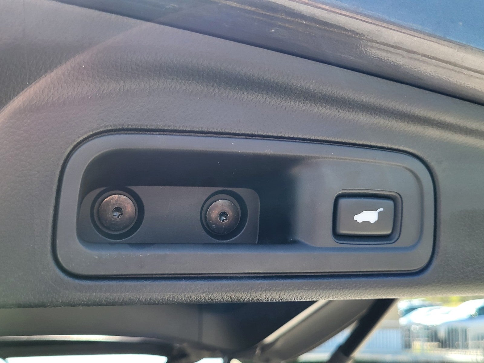 2021 Honda Pilot Touring 7-Passenger