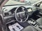 2021 Honda Pilot Touring 8-Passenger
