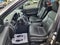 2021 Honda Pilot Touring 8-Passenger