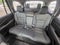 2021 Honda Pilot Touring 8-Passenger