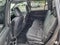 2021 Honda Pilot Touring 8-Passenger