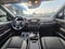 2021 Honda Pilot Touring 8-Passenger