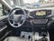 2021 Honda Pilot Touring 8-Passenger