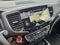 2021 Honda Pilot Touring 8-Passenger