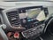 2021 Honda Pilot Touring 8-Passenger