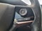 2021 Honda Pilot Touring 8-Passenger