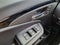 2021 Honda Pilot Touring 8-Passenger