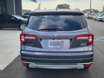 2021 Honda Pilot Touring 8-Passenger