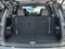 2021 Honda Pilot Touring 8-Passenger