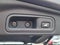2021 Honda Pilot Touring 8-Passenger
