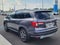 2021 Honda Pilot Touring 8-Passenger