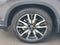 2021 Honda Pilot Touring 8-Passenger