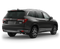 2021 Honda Pilot Touring 8-Passenger