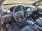 2019 Honda Passport EX-L