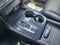 2019 Honda Passport EX-L