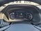 2019 Honda Passport EX-L