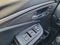 2019 Honda Passport EX-L