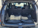 2019 Honda Passport EX-L