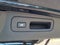 2019 Honda Passport EX-L