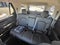 2026 Honda Passport RTL Towing