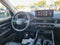 2026 Honda Passport RTL Towing