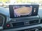 2026 Honda Passport RTL Towing